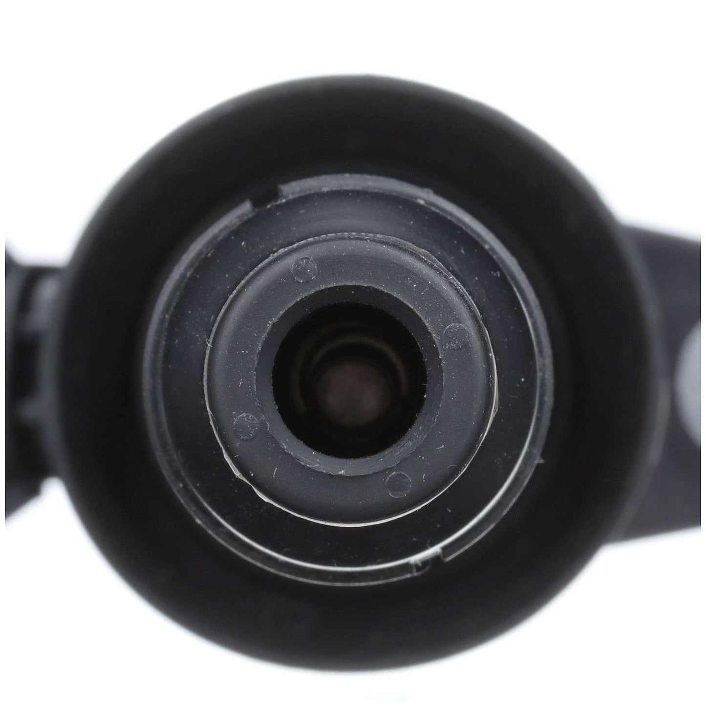 Bottom View of Ignition Coil DELPHI GN10683