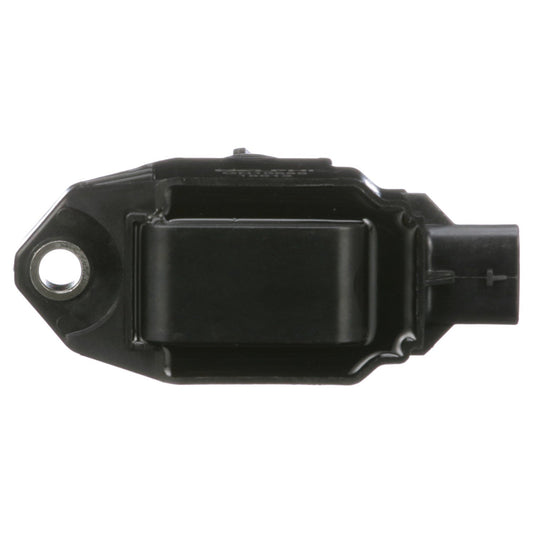 Top View of Ignition Coil DELPHI GN10685