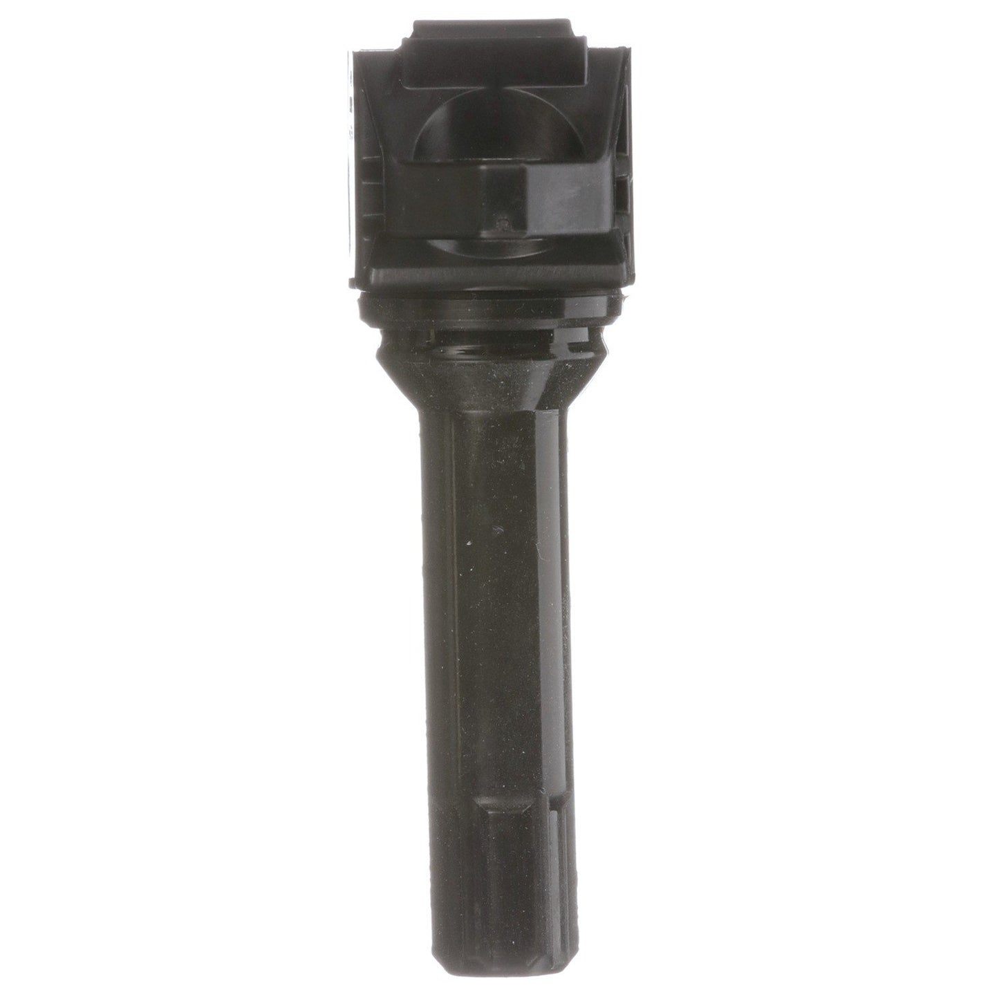 Back View of Ignition Coil DELPHI GN10687