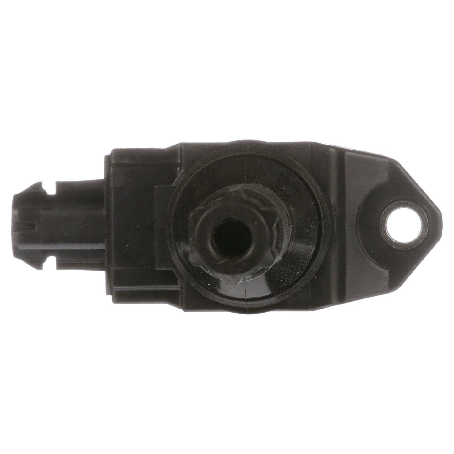 Bottom View of Ignition Coil DELPHI GN10687