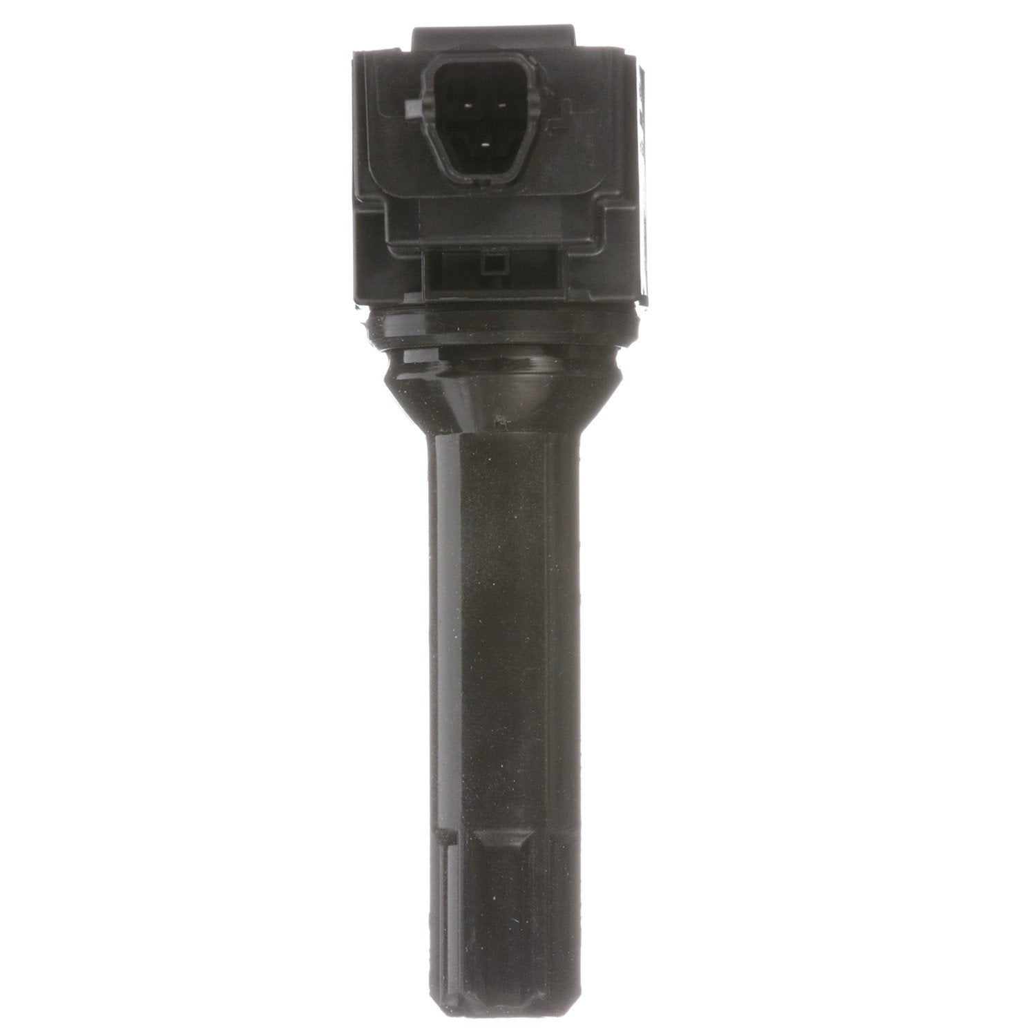 Front View of Ignition Coil DELPHI GN10687