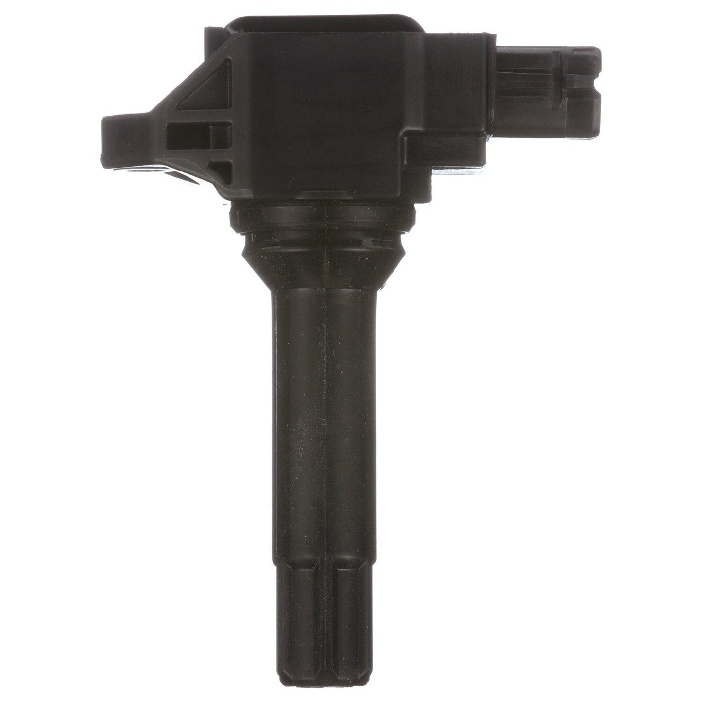 Right View of Ignition Coil DELPHI GN10687