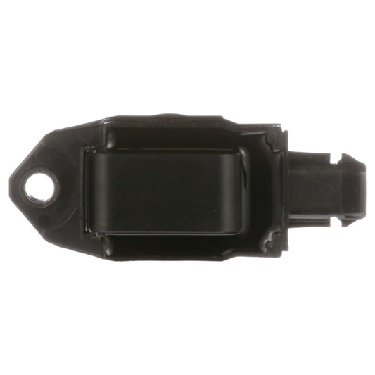 Top View of Ignition Coil DELPHI GN10687