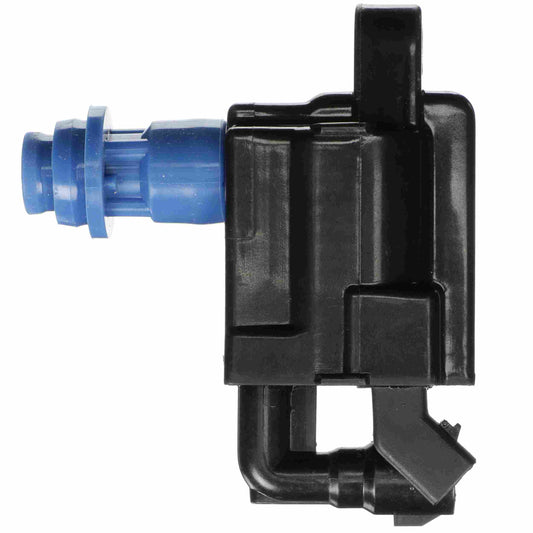 Top View of Ignition Coil DELPHI GN10688