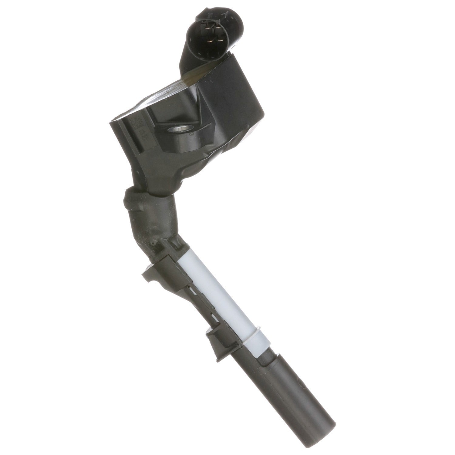 Angle View of Ignition Coil DELPHI GN10691