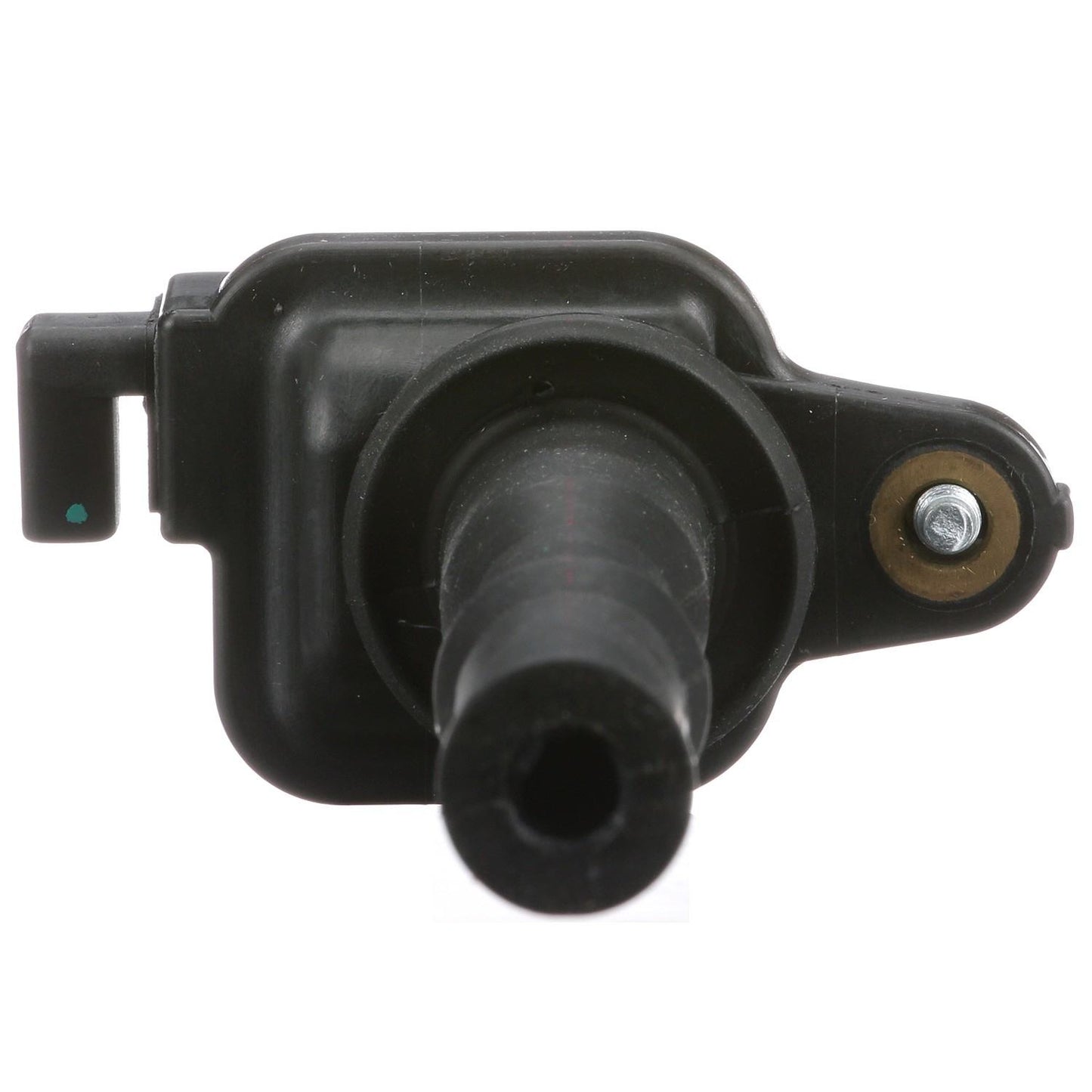 Bottom View of Ignition Coil DELPHI GN10694