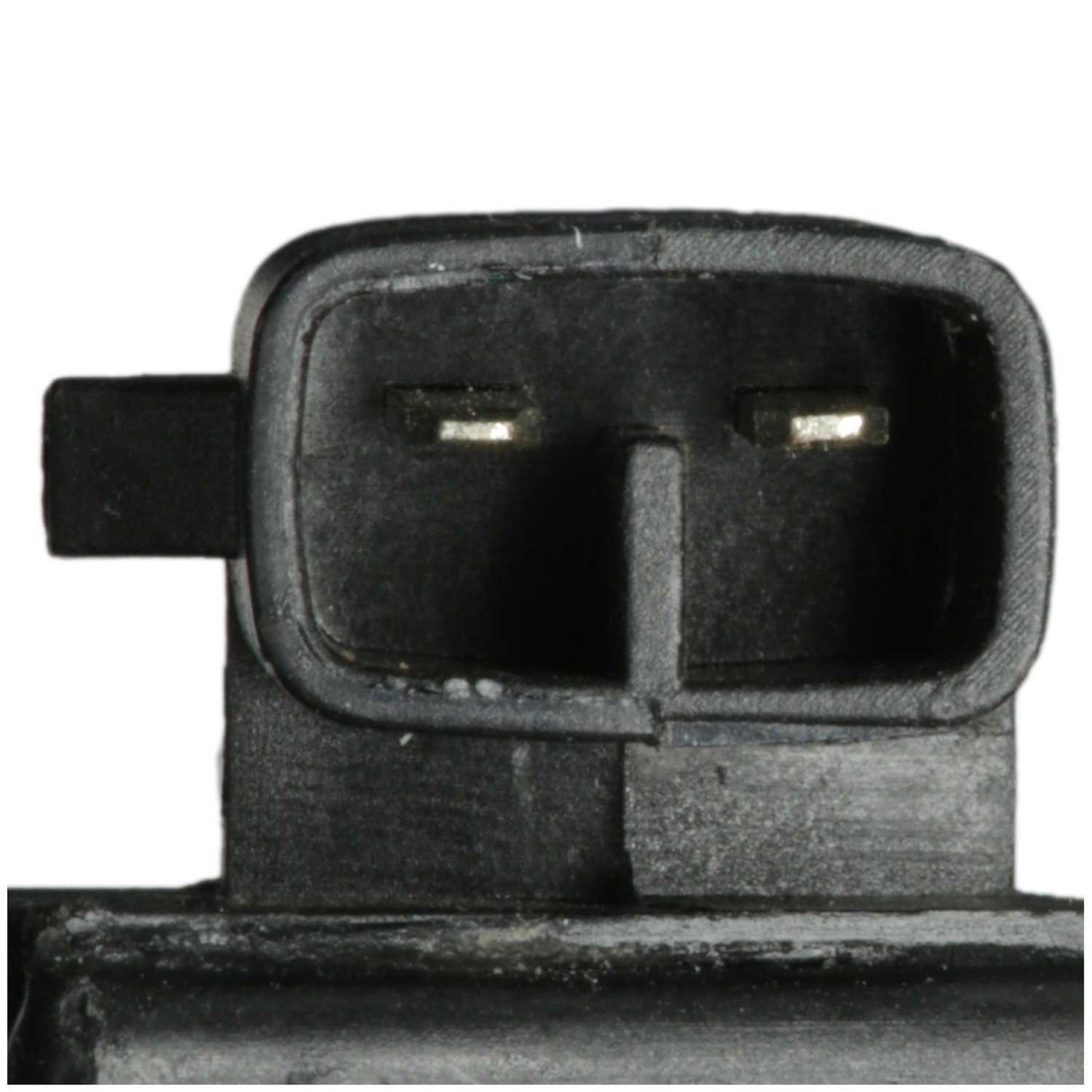 Connector View of Ignition Coil DELPHI GN10694