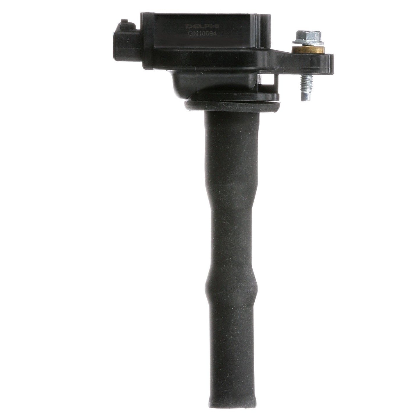 Right View of Ignition Coil DELPHI GN10694