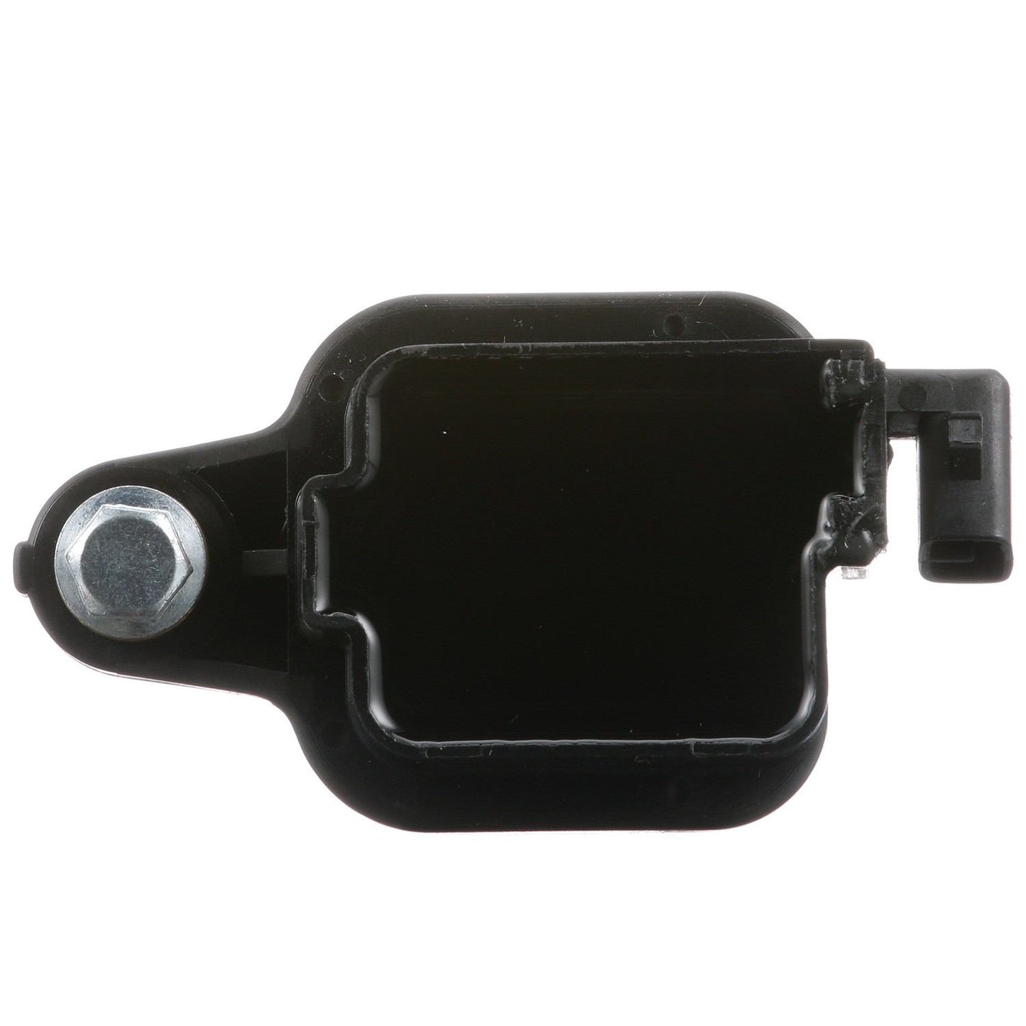 Top View of Ignition Coil DELPHI GN10694