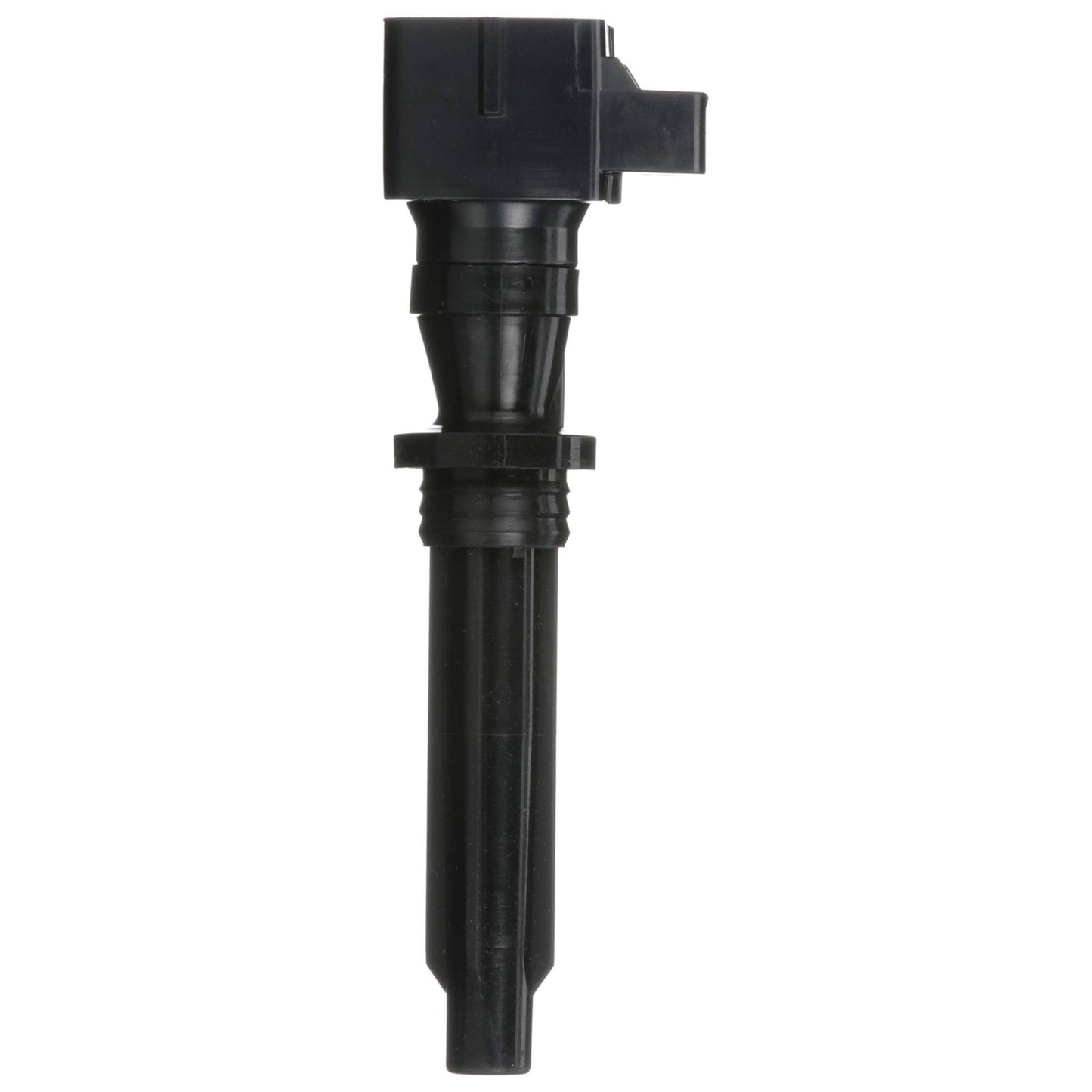 Back View of Ignition Coil DELPHI GN10725