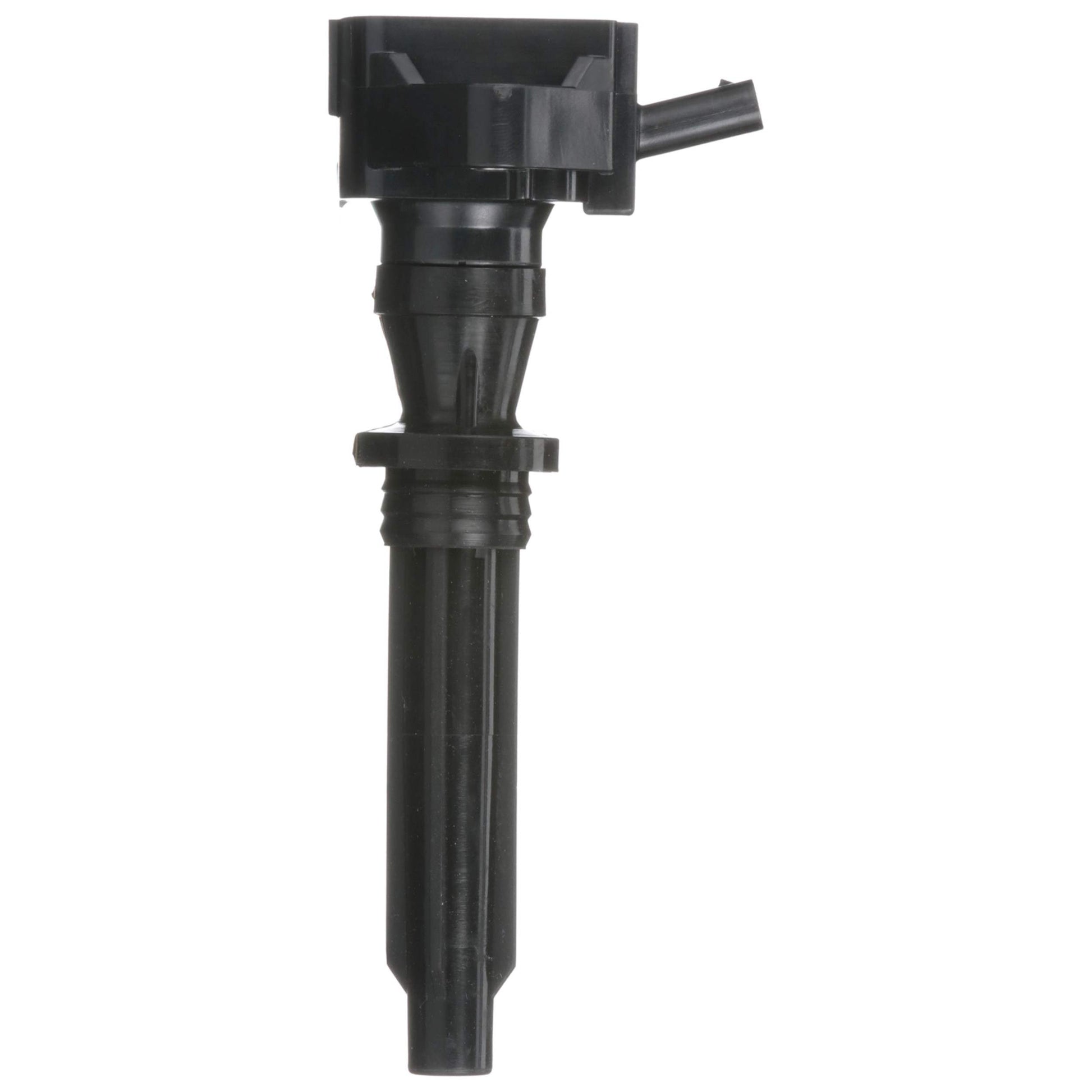 Right View of Ignition Coil DELPHI GN10725