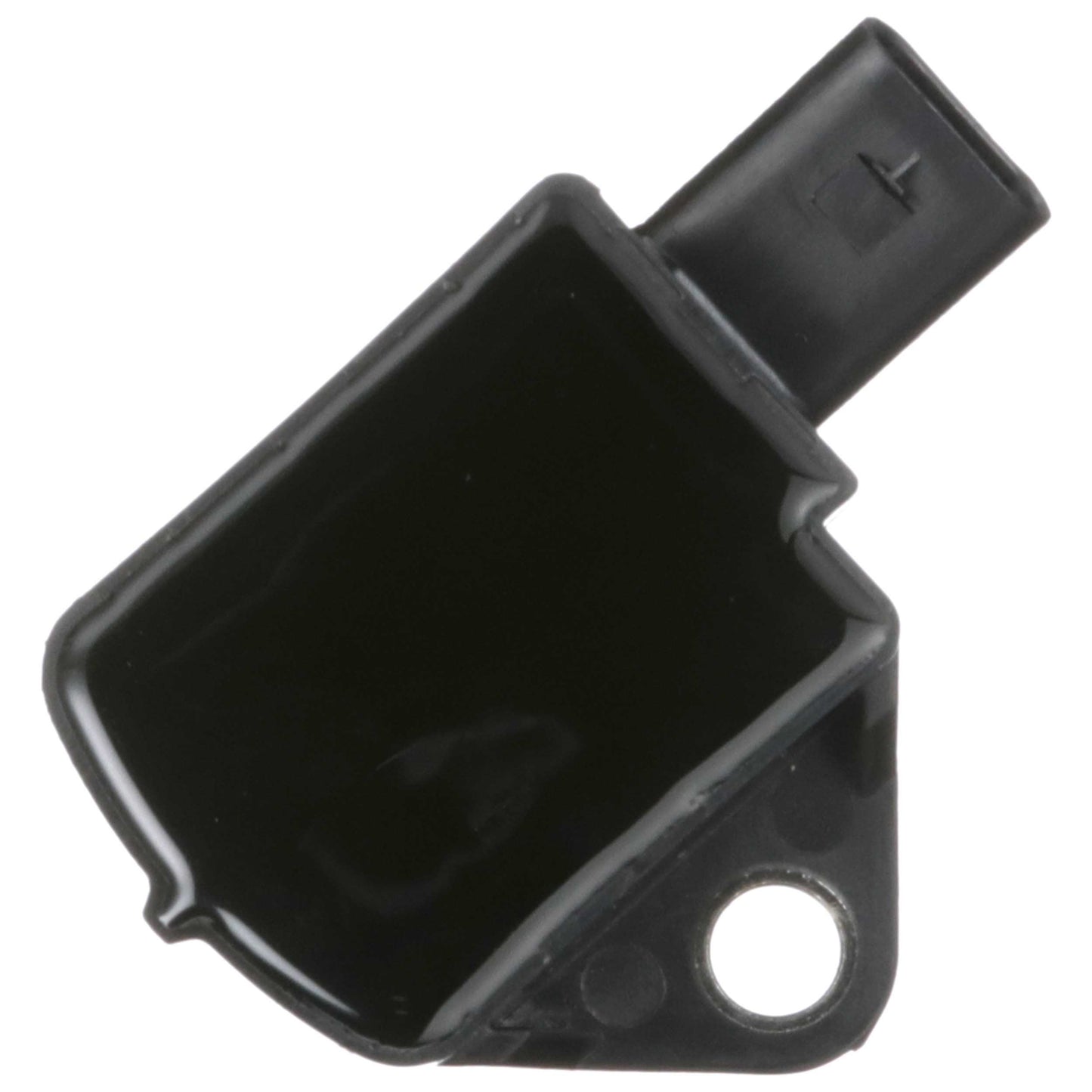 Top View of Ignition Coil DELPHI GN10725