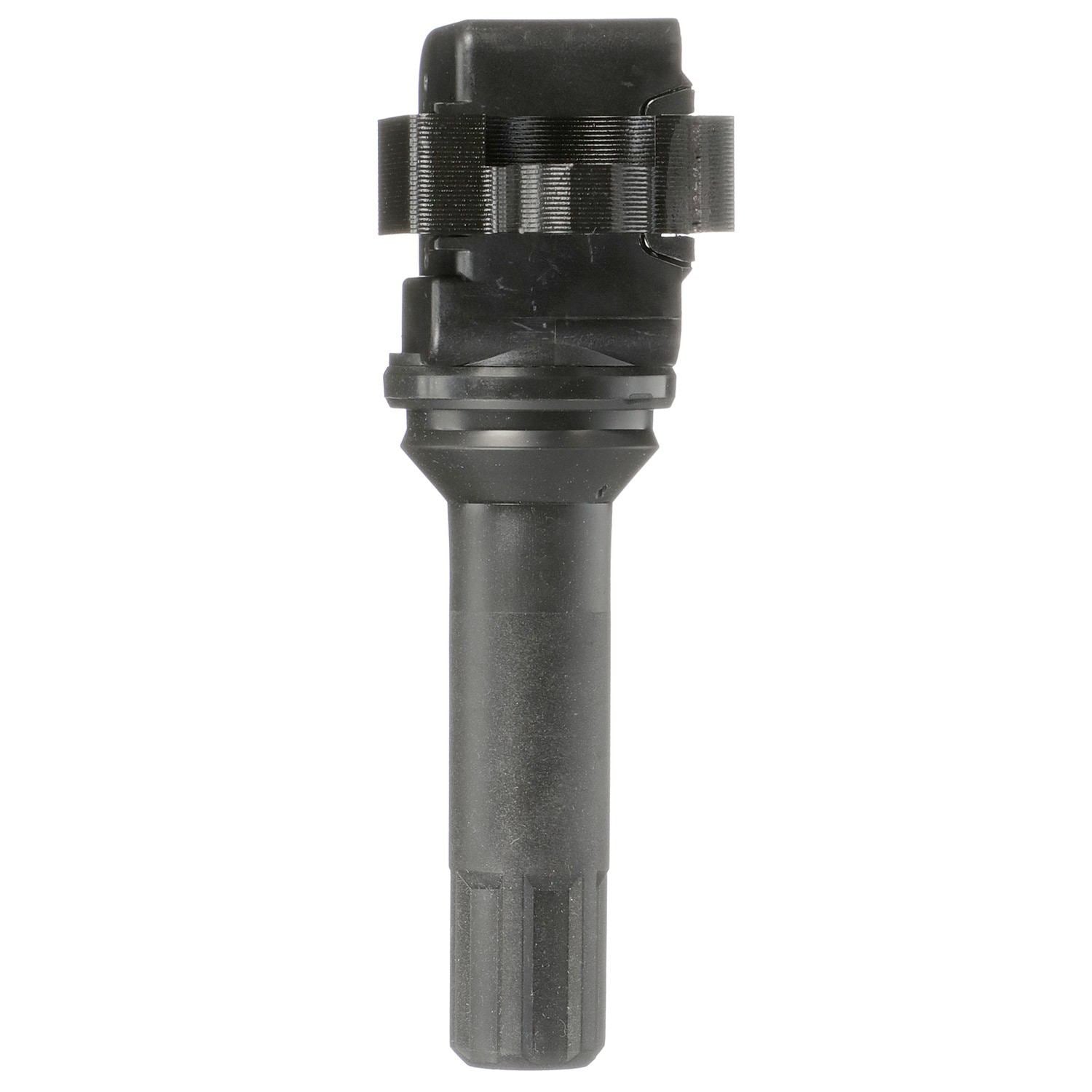 Back View of Ignition Coil DELPHI GN10726