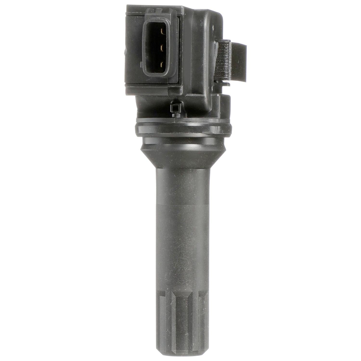 Front View of Ignition Coil DELPHI GN10726