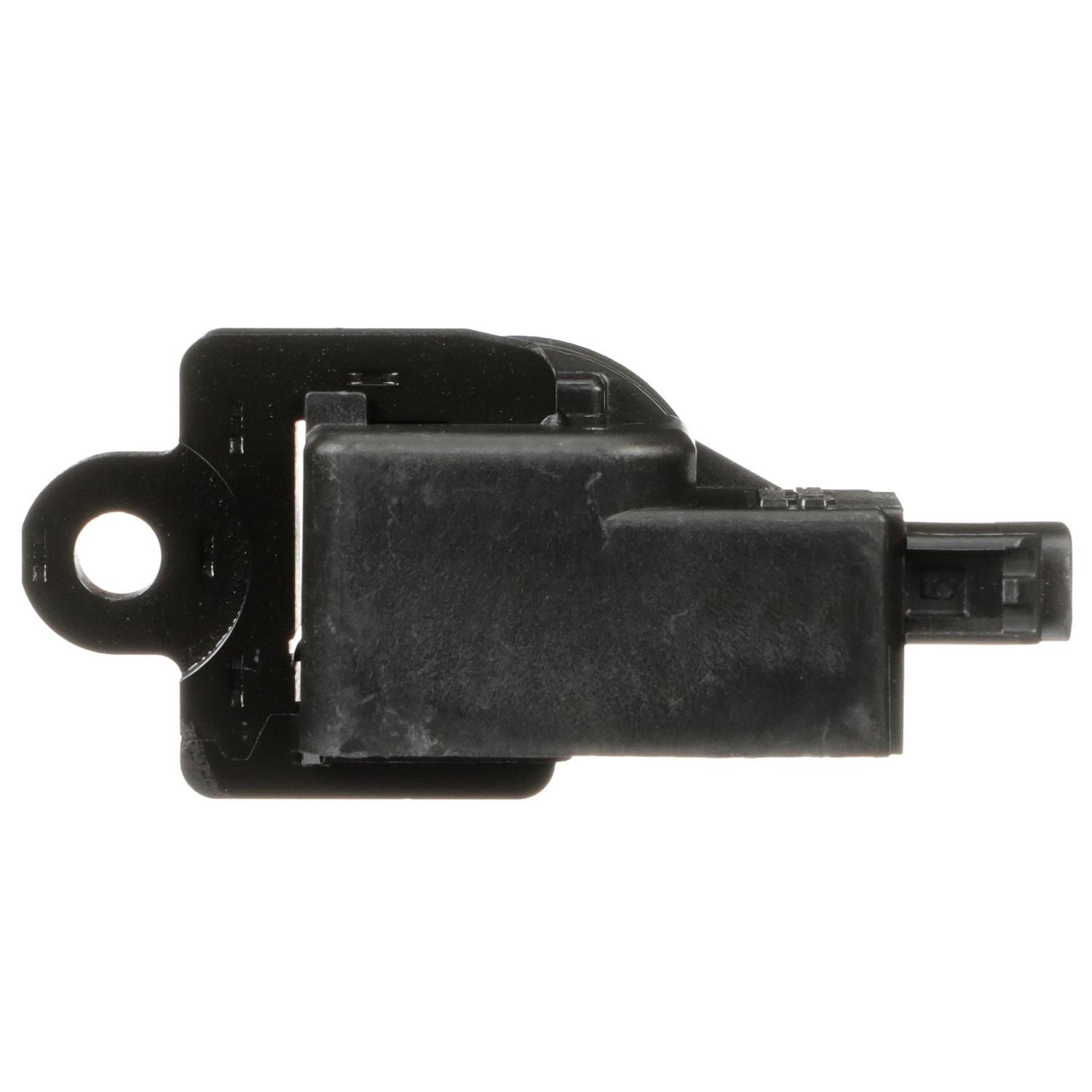 Left View of Ignition Coil DELPHI GN10726