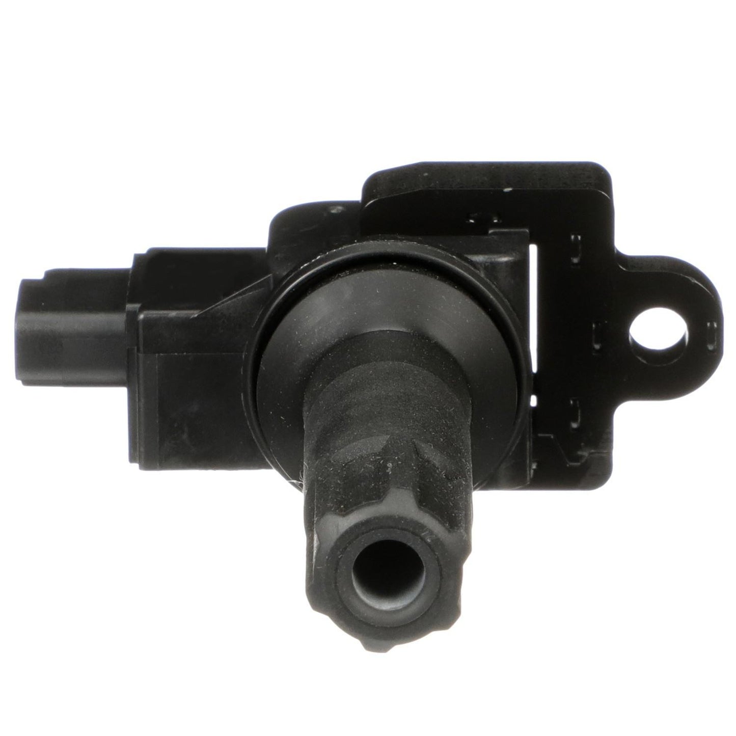 Right View of Ignition Coil DELPHI GN10726