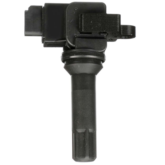 Top View of Ignition Coil DELPHI GN10726