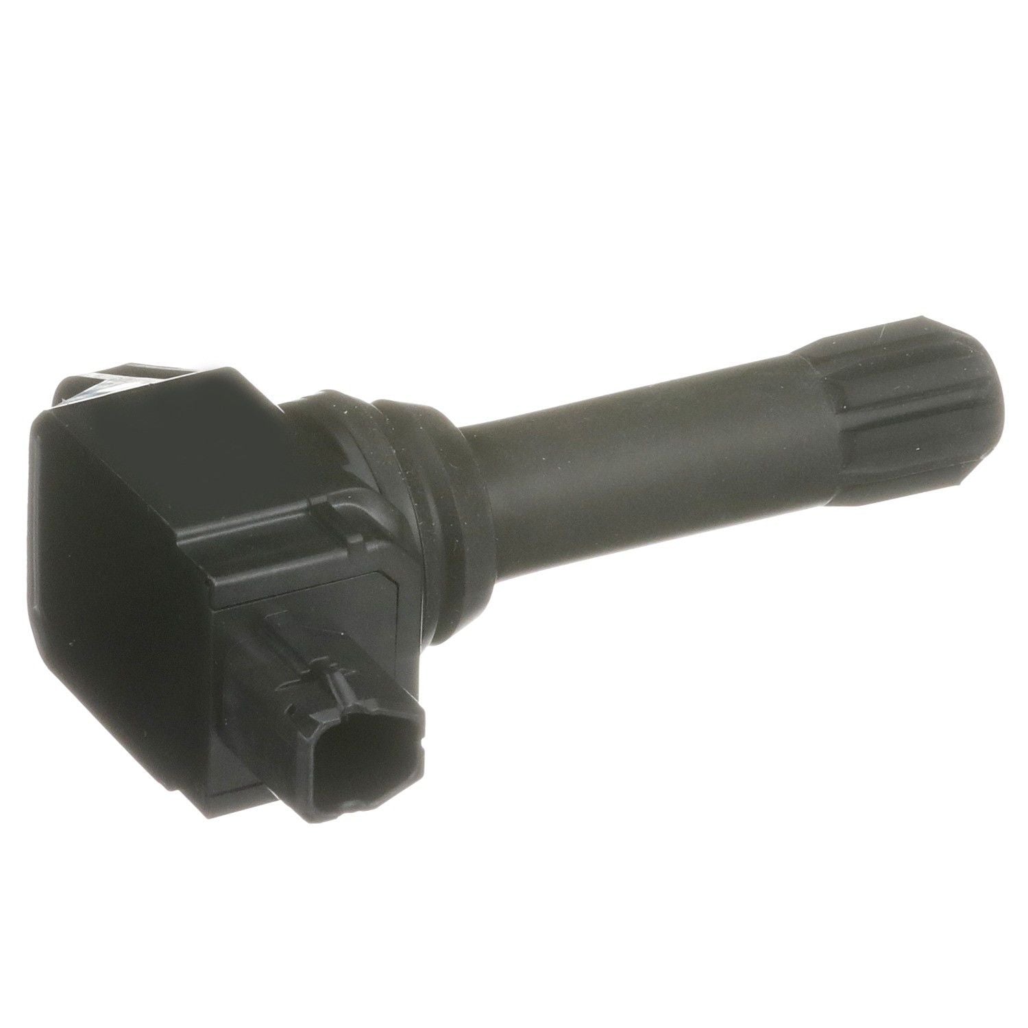 Angle View of Ignition Coil DELPHI GN10728