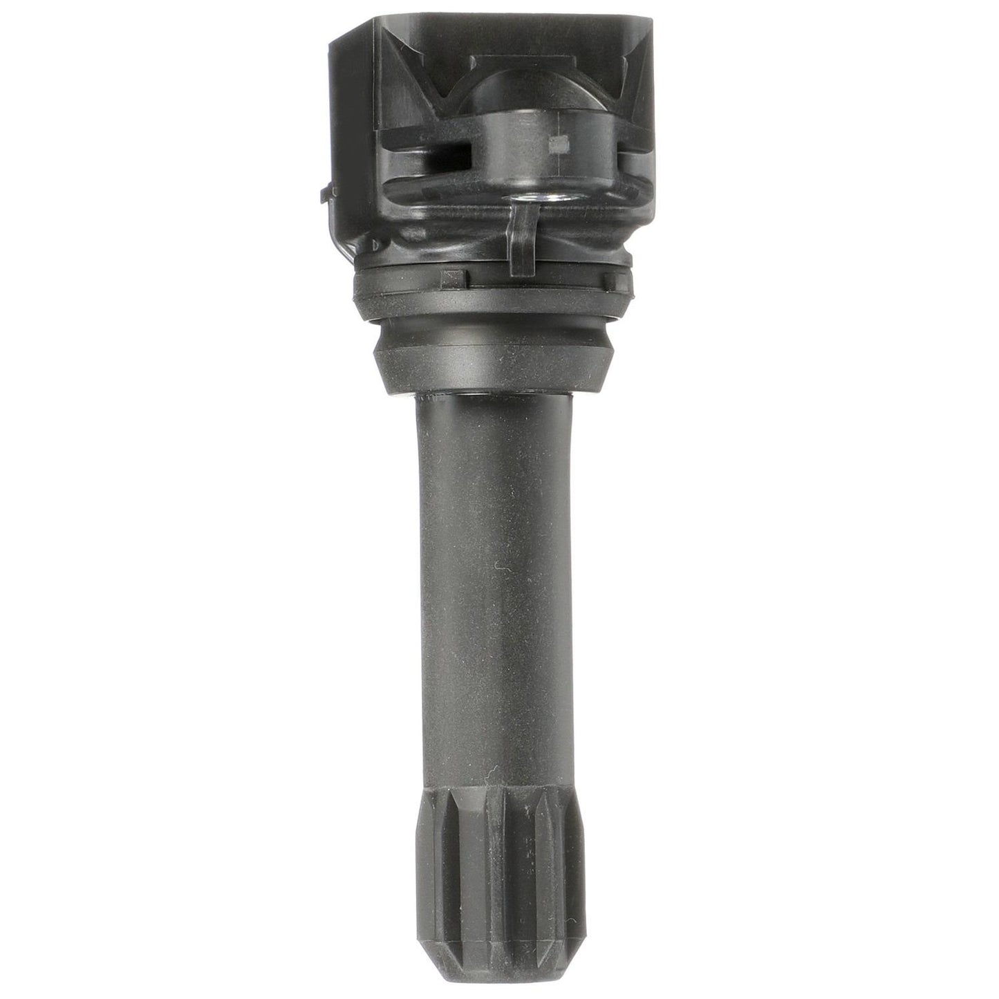 Back View of Ignition Coil DELPHI GN10728