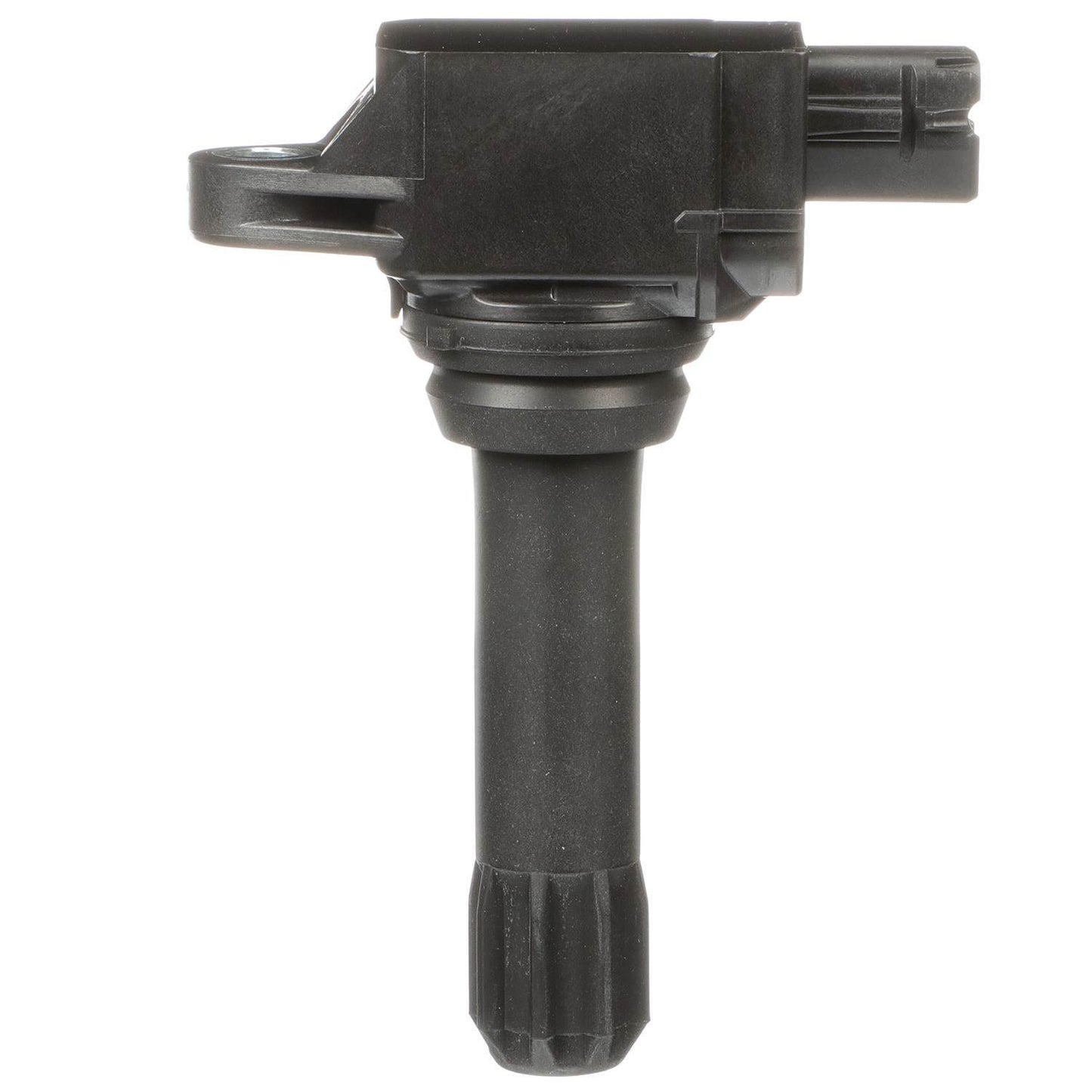 Bottom View of Ignition Coil DELPHI GN10728