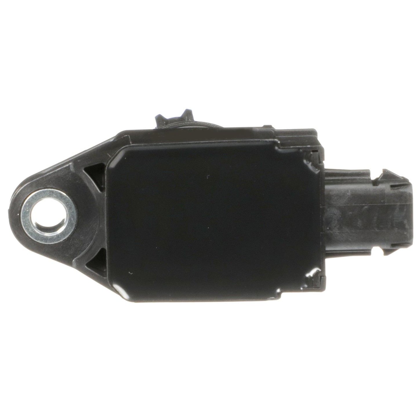 Left View of Ignition Coil DELPHI GN10728