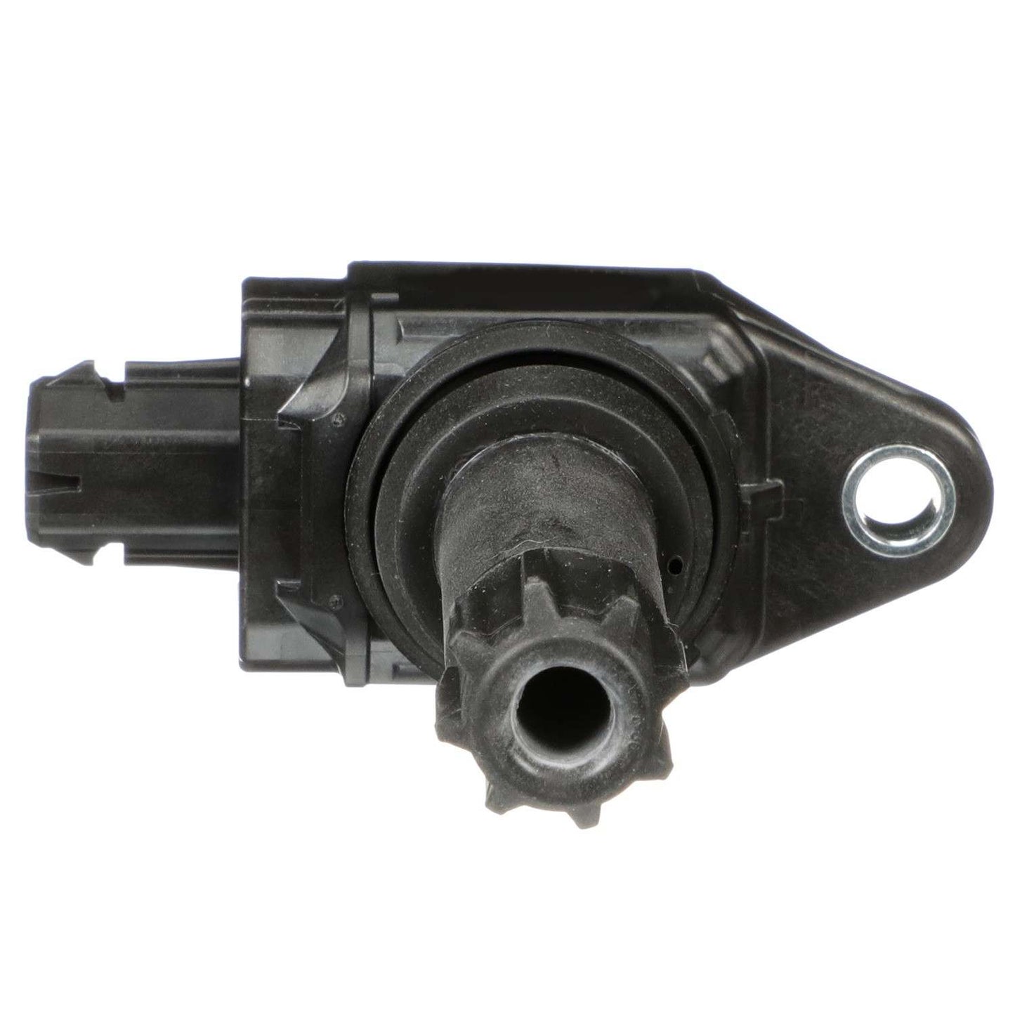 Right View of Ignition Coil DELPHI GN10728