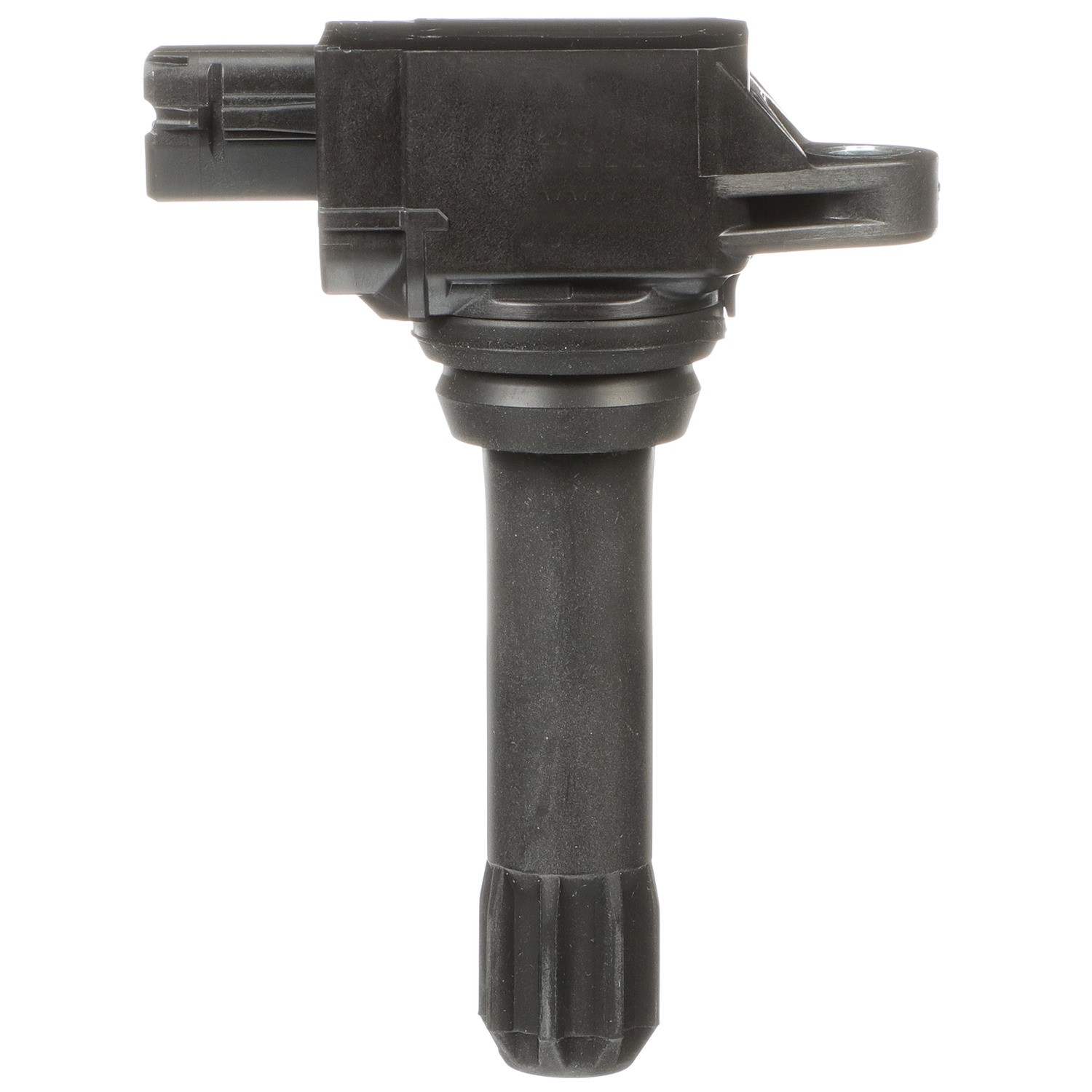 Top View of Ignition Coil DELPHI GN10728