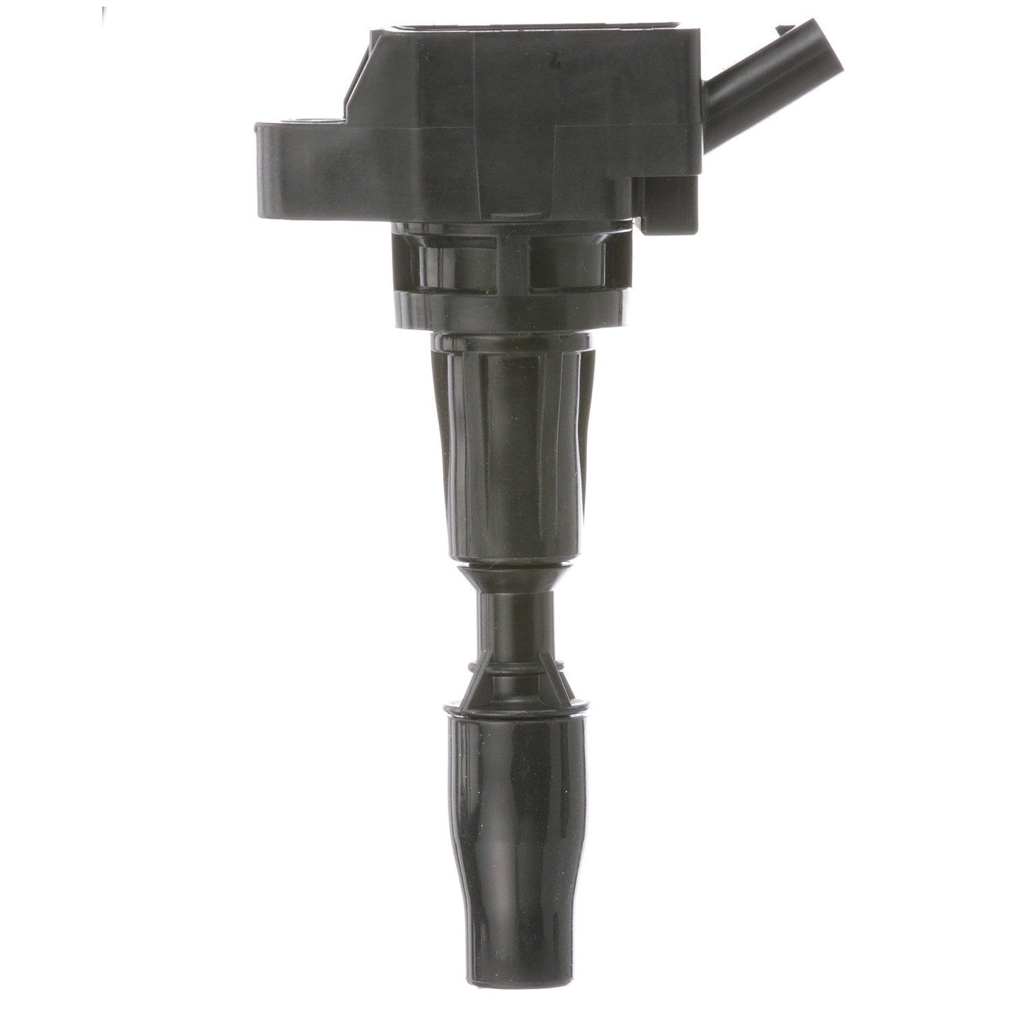 Back View of Ignition Coil DELPHI GN10730