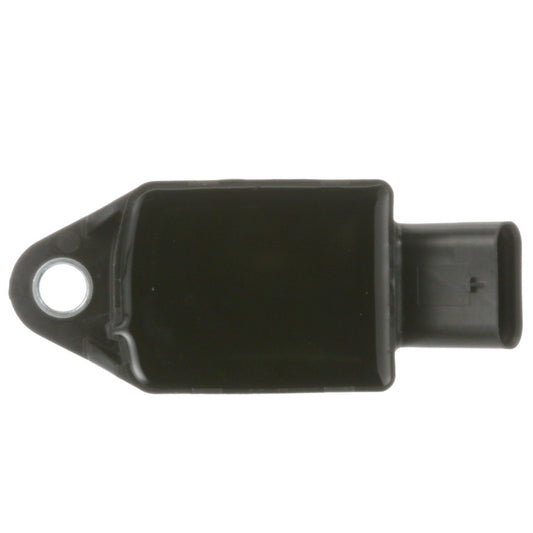 Top View of Ignition Coil DELPHI GN10730