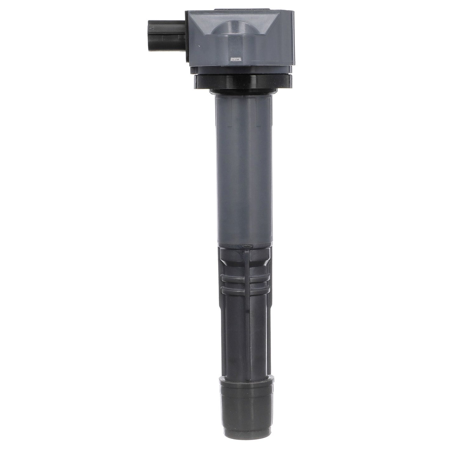 Back View of Ignition Coil DELPHI GN10732