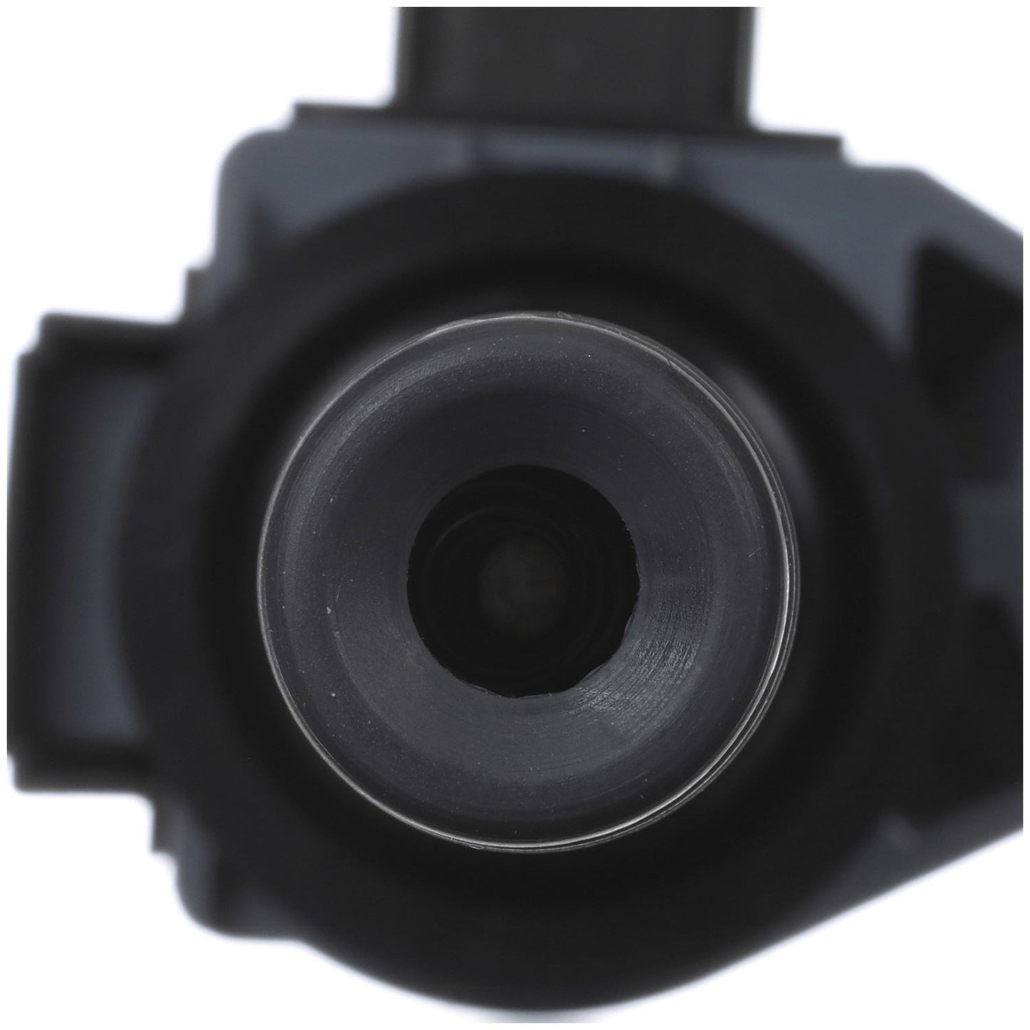 Bottom View of Ignition Coil DELPHI GN10732