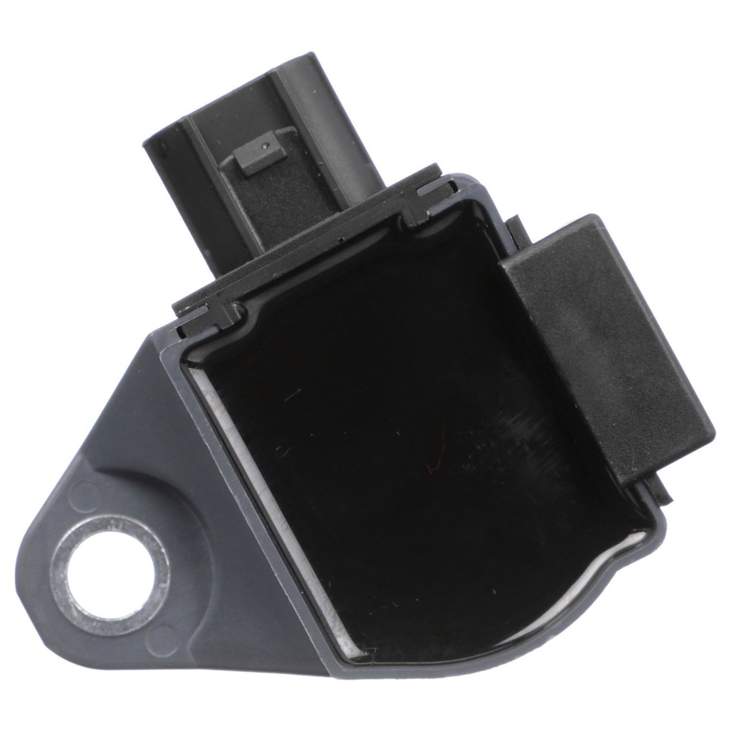 Top View of Ignition Coil DELPHI GN10732