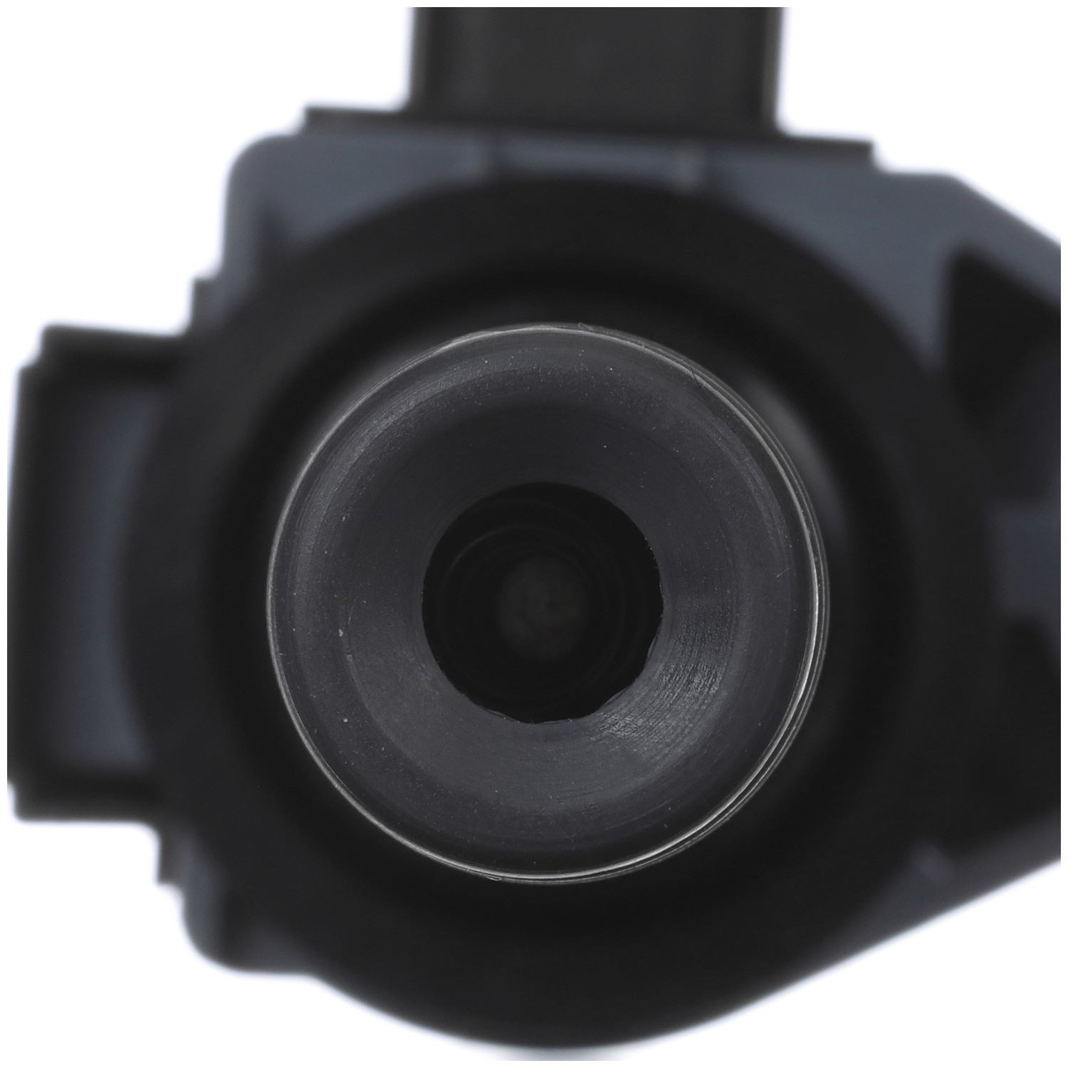 Bottom View of Ignition Coil DELPHI GN10733