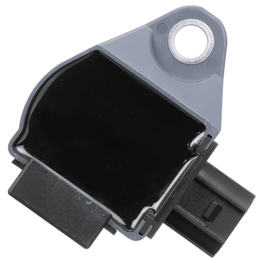 Top View of Ignition Coil DELPHI GN10733