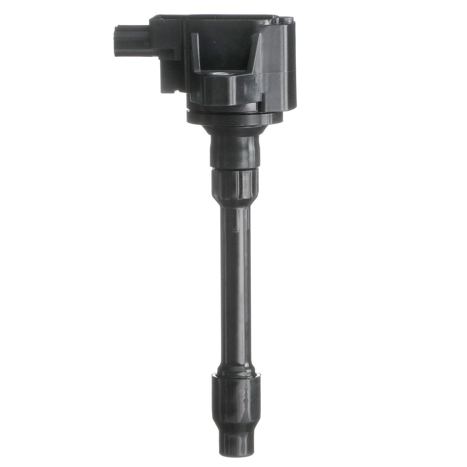 Back View of Ignition Coil DELPHI GN10734