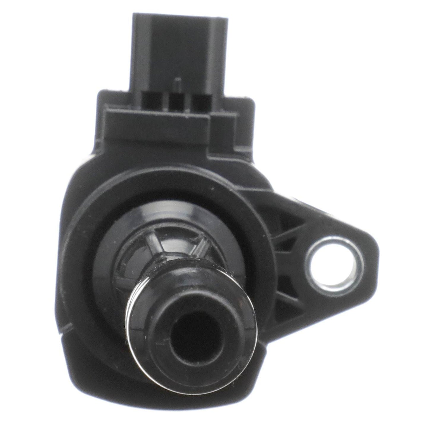 Bottom View of Ignition Coil DELPHI GN10734