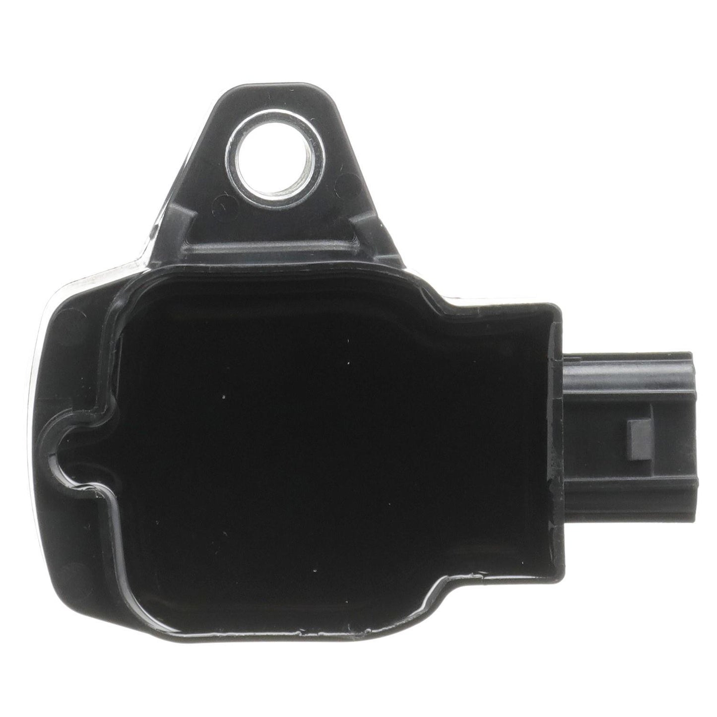 Top View of Ignition Coil DELPHI GN10734