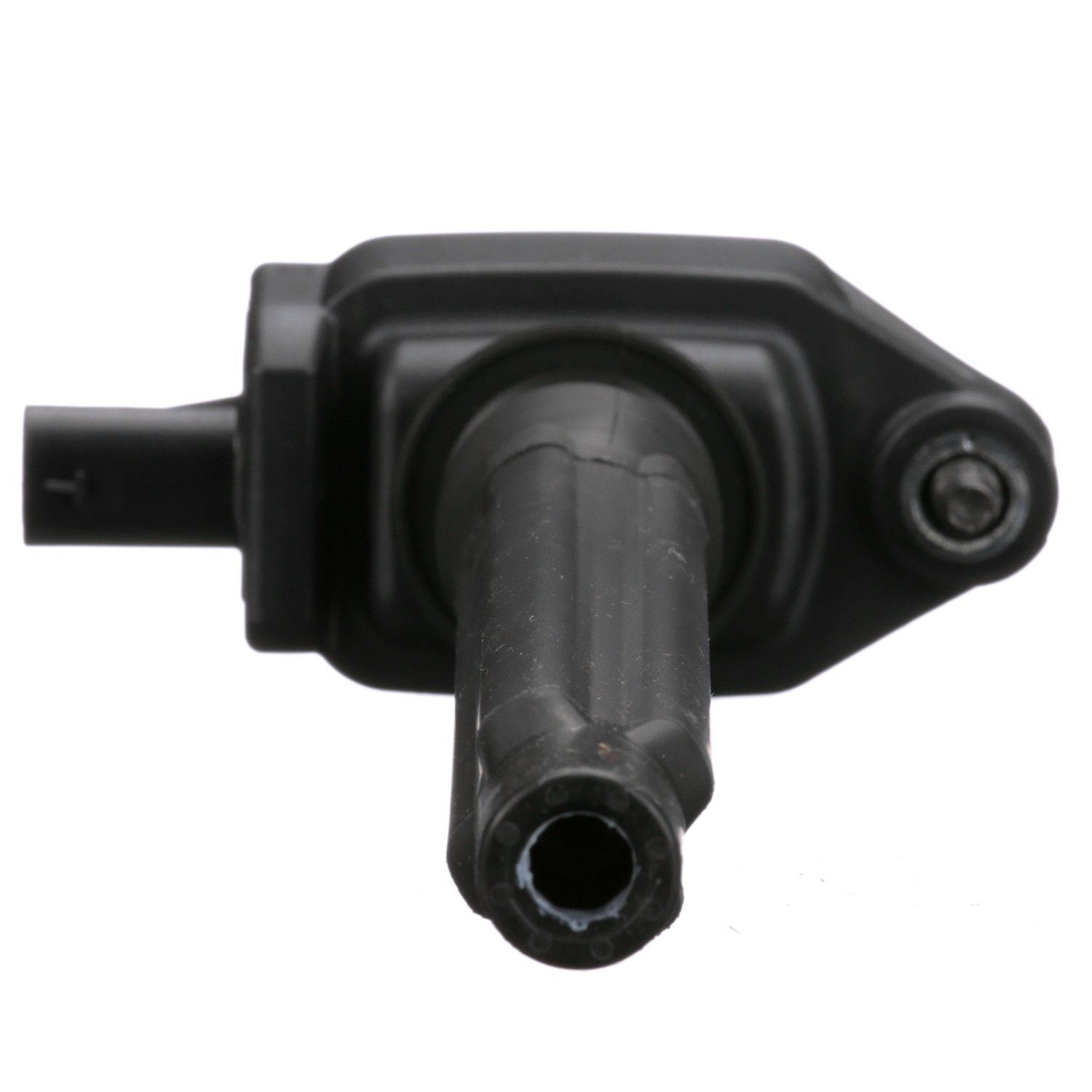 Bottom View of Ignition Coil DELPHI GN10738