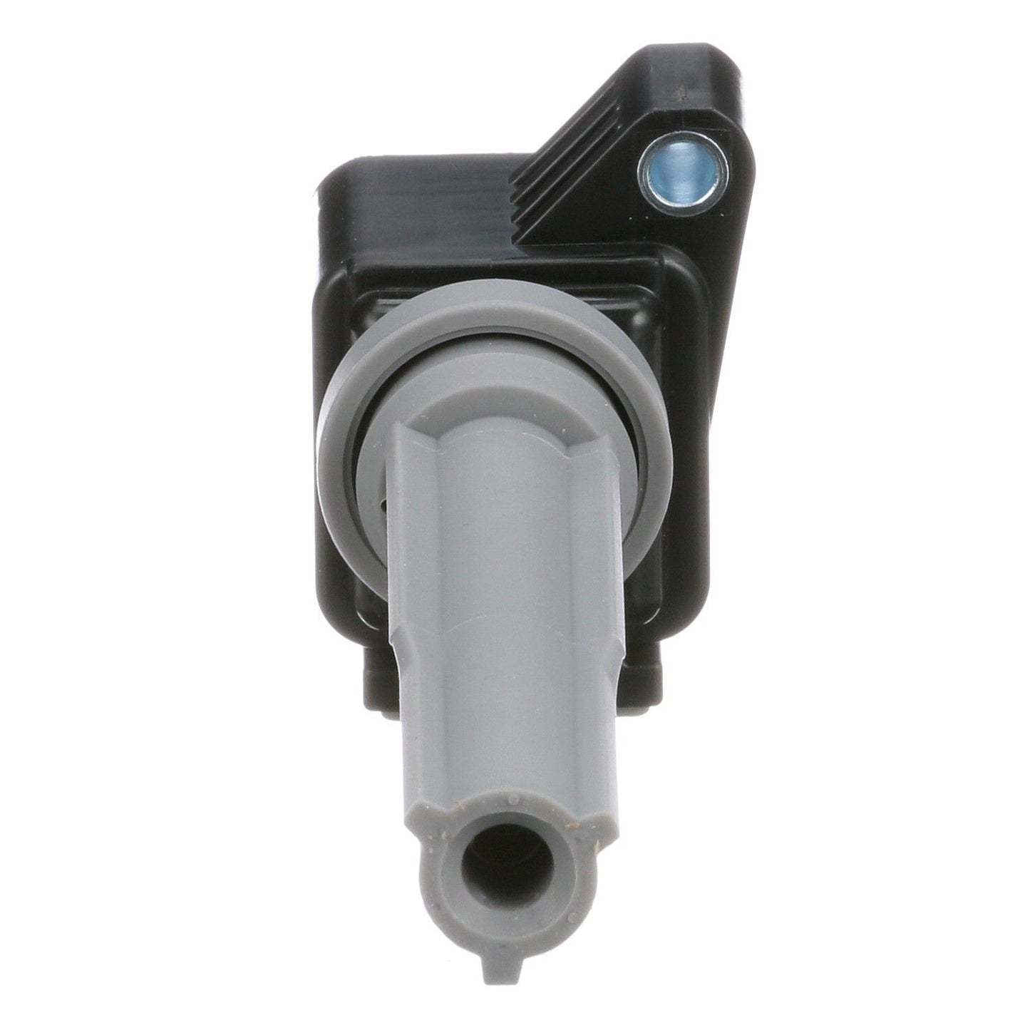 Bottom View of Ignition Coil DELPHI GN10742