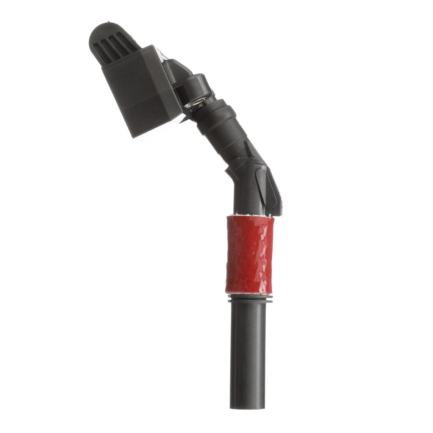 Back View of Ignition Coil DELPHI GN10756