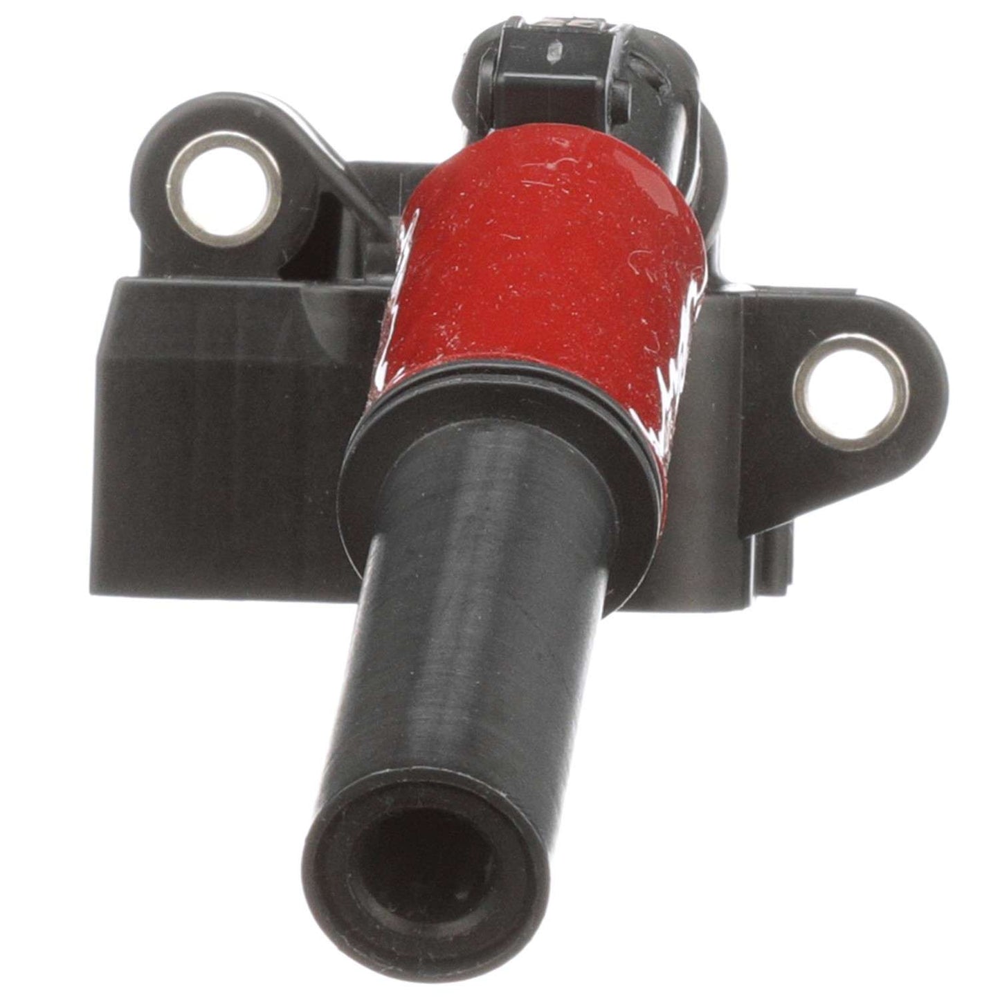 Left View of Ignition Coil DELPHI GN10756