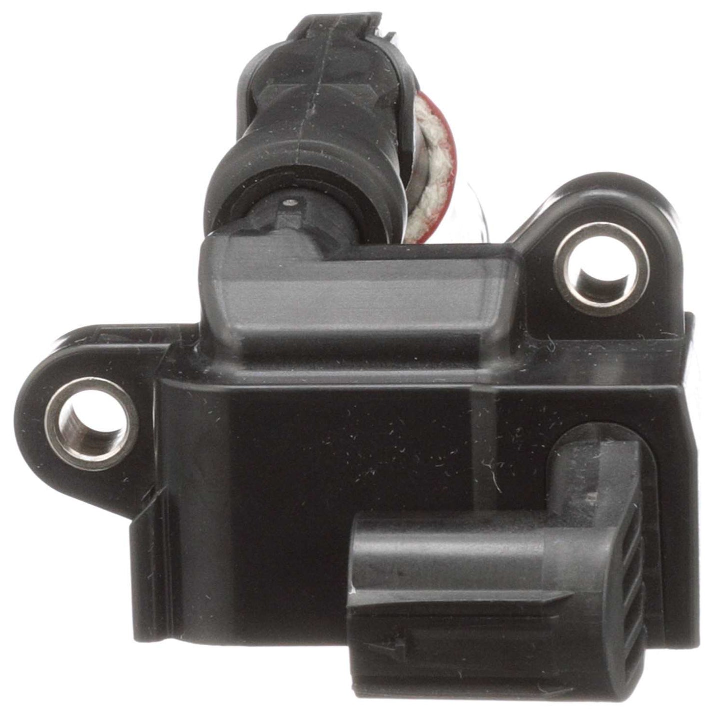 Right View of Ignition Coil DELPHI GN10756