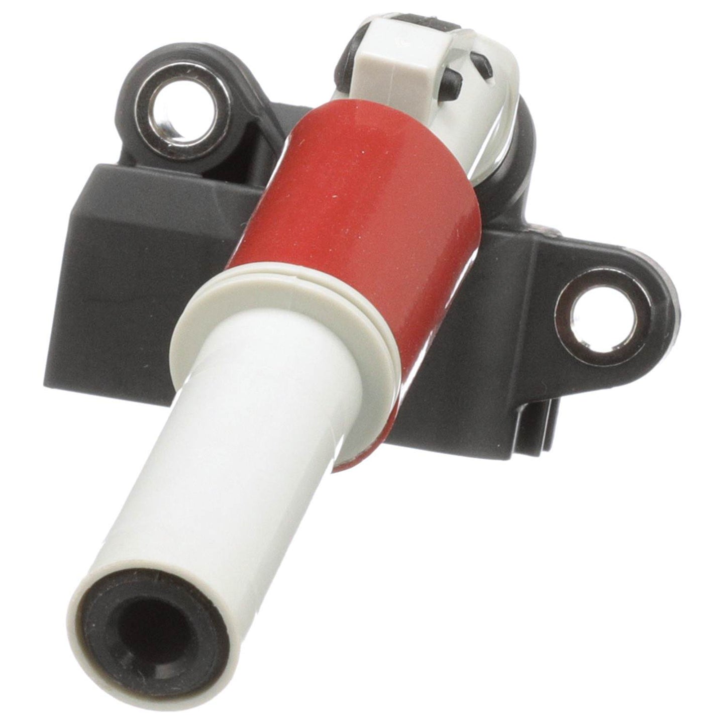 Left View of Ignition Coil DELPHI GN10757