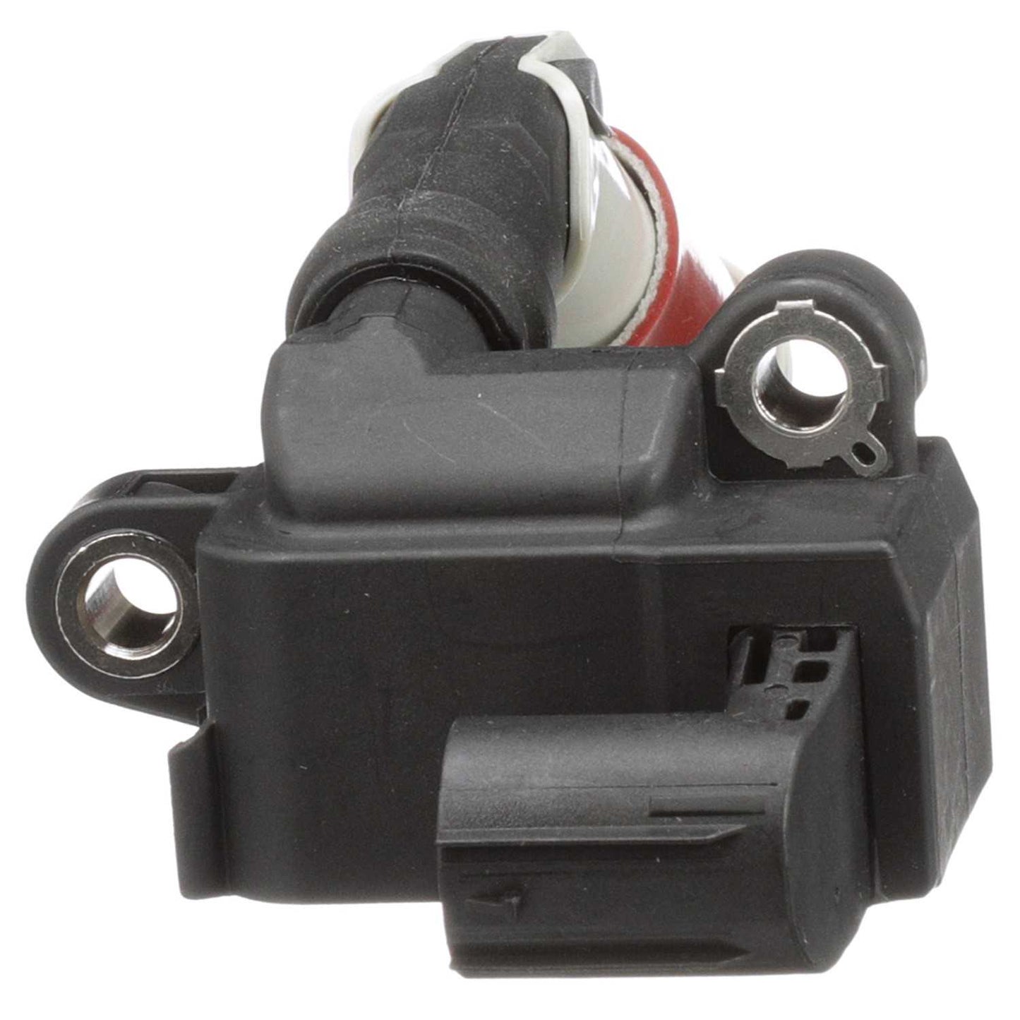 Right View of Ignition Coil DELPHI GN10757