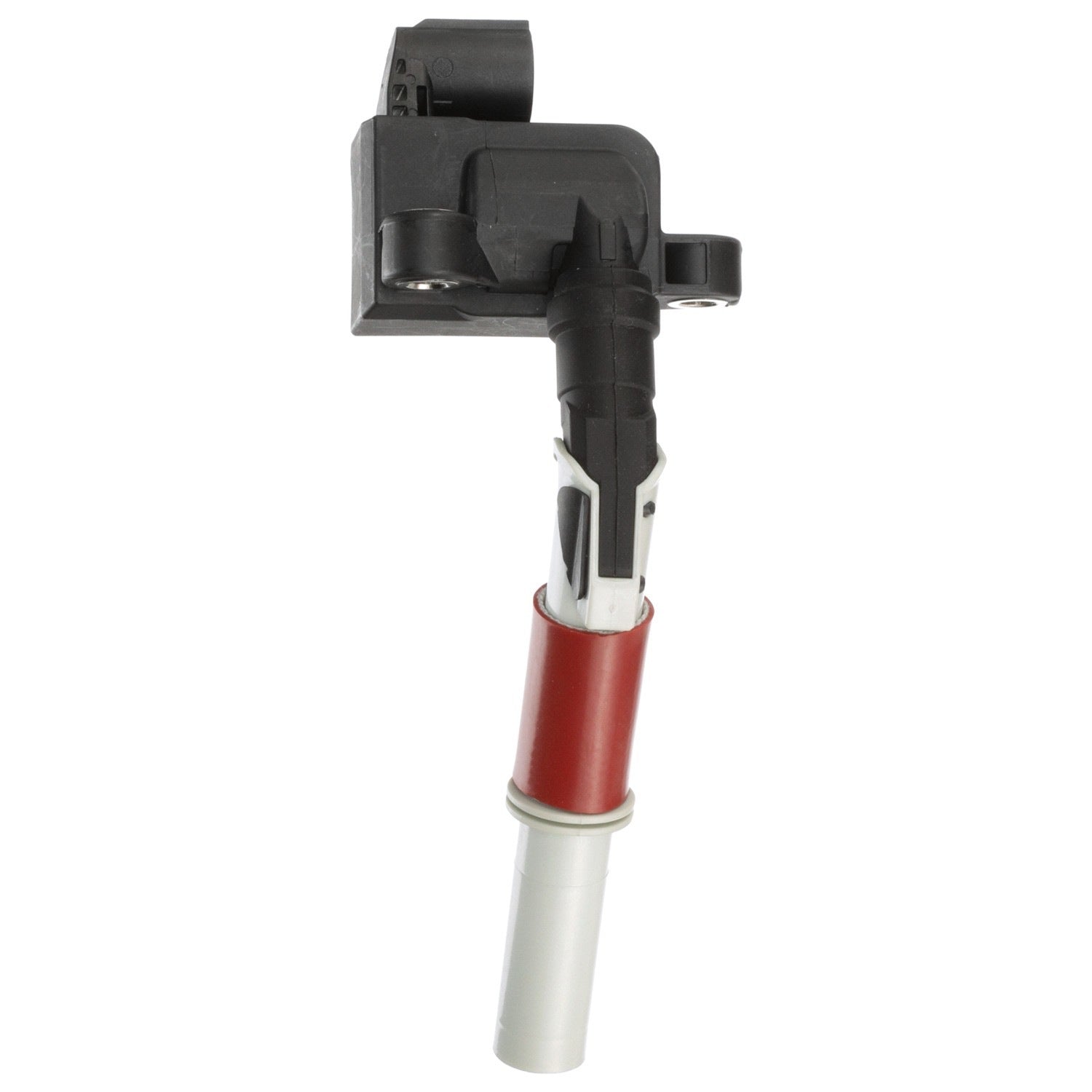 Top View of Ignition Coil DELPHI GN10757