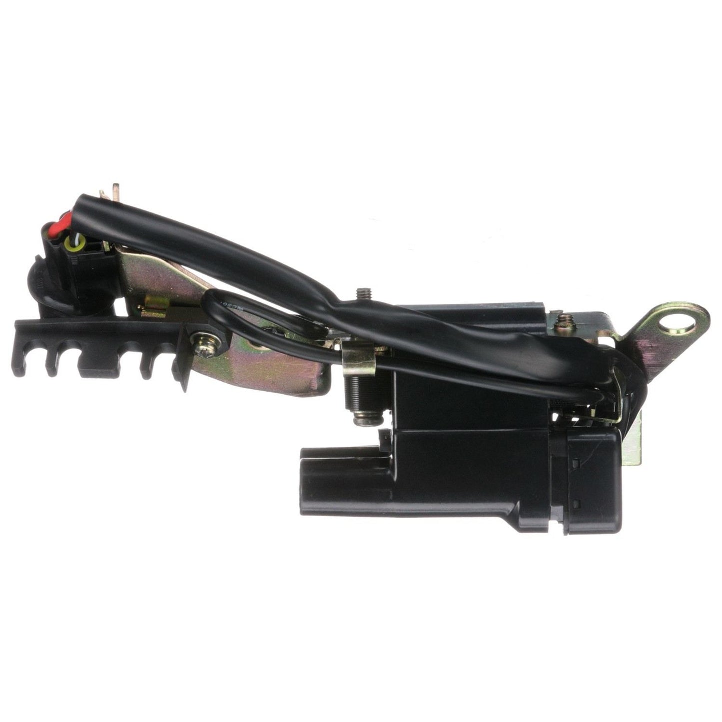 Right View of Ignition Coil DELPHI GN10774