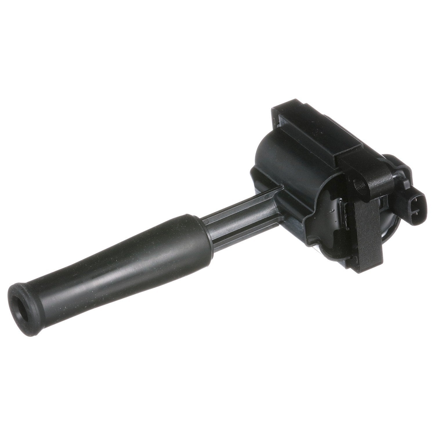 Angle View of Ignition Coil DELPHI GN10775