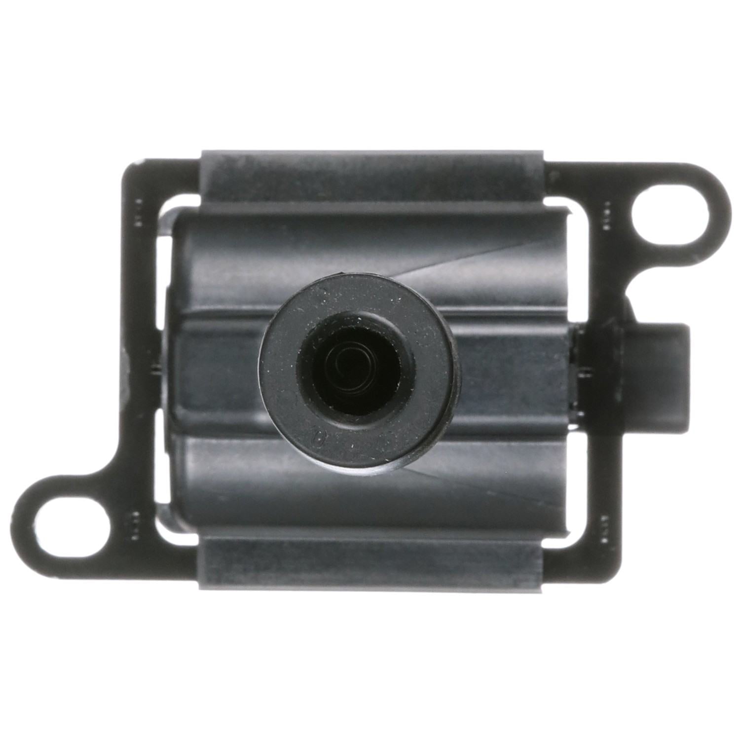 Bottom View of Ignition Coil DELPHI GN10775