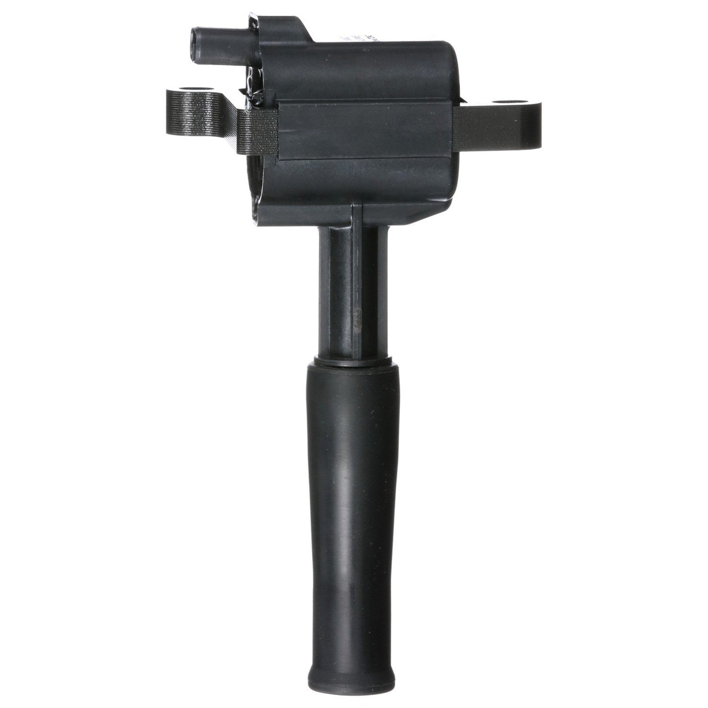 Right View of Ignition Coil DELPHI GN10775