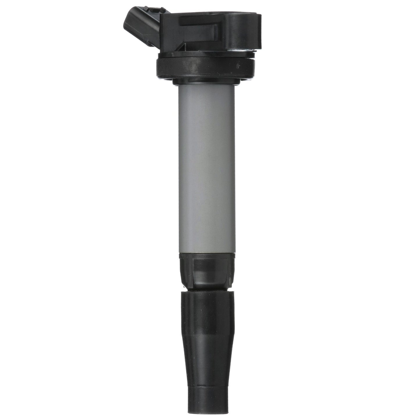 Back View of Ignition Coil DELPHI GN10783